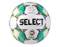 Select Bola Liga Pro Portugal 2020 (IMS)